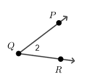 Angle 2